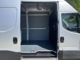 Iveco Daily bei Reisemobile.expert - Abbildung (10 / 10)