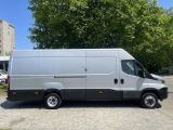 Iveco Daily bei Reisemobile.expert - Abbildung (4 / 10)