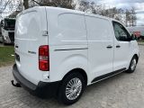 Toyota Proace bei Reisemobile.expert - Abbildung (6 / 10)