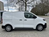 Toyota Proace bei Reisemobile.expert - Abbildung (5 / 10)