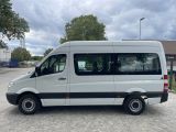 Mercedes-Benz Sprinter bei Reisemobile.expert - Abbildung (8 / 10)