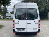 Mercedes-Benz Sprinter bei Reisemobile.expert - Abbildung (6 / 10)