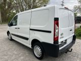 Toyota Proace bei Reisemobile.expert - Abbildung (8 / 10)