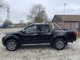 Nissan Navara bei Reisemobile.expert - Abbildung (8 / 10)