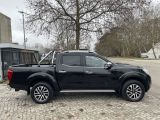 Nissan Navara bei Reisemobile.expert - Abbildung (4 / 10)