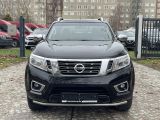 Nissan Navara bei Reisemobile.expert - Abbildung (2 / 10)