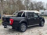 Nissan Navara bei Reisemobile.expert - Abbildung (5 / 10)