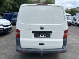 VW T5 Transporter bei Reisemobile.expert - Abbildung (7 / 10)