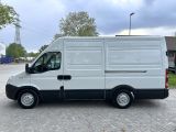 Iveco Daily bei Reisemobile.expert - Abbildung (6 / 10)