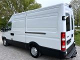 Iveco Daily bei Reisemobile.expert - Abbildung (3 / 10)