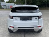 Land Rover Range Rover Evoque bei Reisemobile.expert - Abbildung (6 / 10)