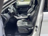 Land Rover Range Rover Evoque bei Reisemobile.expert - Abbildung (9 / 10)