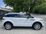 Land Rover Range Rover Evoque bei Reisemobile.expert - Abbildung (8 / 10)