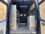 VW Crafter bei Reisemobile.expert - Abbildung (9 / 10) VW Crafter bei Reisemobile.expert - Abbildung (9 / 10)