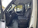 Iveco Daily bei Reisemobile.expert - Abbildung (9 / 10)