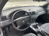 BMW 3er bei Reisemobile.expert - Abbildung (10 / 10) BMW 3er bei Reisemobile.expert - Abbildung (10 / 10)