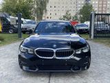 BMW 3er bei Reisemobile.expert - Abbildung (3 / 10) BMW 3er bei Reisemobile.expert - Abbildung (3 / 10)
