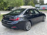 BMW 3er bei Reisemobile.expert - Abbildung (6 / 10) BMW 3er bei Reisemobile.expert - Abbildung (6 / 10)