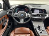 BMW 3er bei Reisemobile.expert - Abbildung (10 / 10) BMW 3er bei Reisemobile.expert - Abbildung (10 / 10)