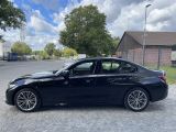 BMW 3er bei Reisemobile.expert - Abbildung (4 / 10) BMW 3er bei Reisemobile.expert - Abbildung (4 / 10)