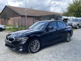 BMW 3er bei Reisemobile.expert - Abbildung (5 / 10) BMW 3er bei Reisemobile.expert - Abbildung (5 / 10)