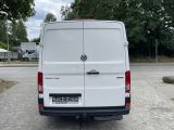 VW Crafter bei Reisemobile.expert - Abbildung (7 / 10)