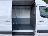 VW Crafter bei Reisemobile.expert - Abbildung (10 / 10)
