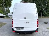 VW Crafter bei Reisemobile.expert - Abbildung (7 / 10)