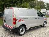 Citroen Jumpy bei Reisemobile.expert - Abbildung (5 / 10)