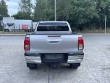 Toyota Hi Lux bei Reisemobile.expert - Abbildung (7 / 10)