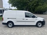 VW Caddy bei Reisemobile.expert - Abbildung (4 / 10)