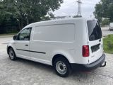 VW Caddy bei Reisemobile.expert - Abbildung (7 / 10)