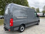 VW Crafter bei Reisemobile.expert - Abbildung (5 / 10)