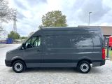 VW Crafter bei Reisemobile.expert - Abbildung (8 / 10)