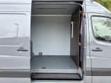 VW Crafter bei Reisemobile.expert - Abbildung (10 / 10)