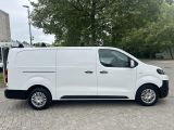 Citroen Jumpy bei Reisemobile.expert - Abbildung (4 / 10)