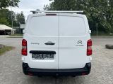 Citroen Jumpy bei Reisemobile.expert - Abbildung (6 / 10)