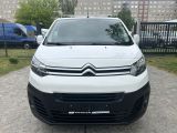 Citroen Jumpy bei Reisemobile.expert - Abbildung (2 / 10)