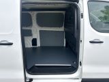 Citroen Jumpy bei Reisemobile.expert - Abbildung (10 / 10)