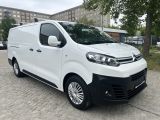 Citroen Jumpy bei Reisemobile.expert - Abbildung (3 / 10)