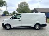 Citroen Jumpy bei Reisemobile.expert - Abbildung (8 / 10)