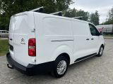 Citroen Jumpy bei Reisemobile.expert - Abbildung (5 / 10)