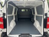 Citroen Jumpy bei Reisemobile.expert - Abbildung (9 / 10)