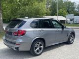 BMW X5 bei Reisemobile.expert - Abbildung (5 / 10)