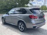 BMW X5 bei Reisemobile.expert - Abbildung (8 / 10)