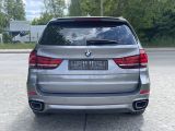 BMW X5 bei Reisemobile.expert - Abbildung (6 / 10)