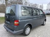 VW T5 Caravelle bei Reisemobile.expert - Abbildung (6 / 10)