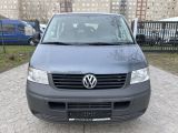 VW T5 Caravelle bei Reisemobile.expert - Abbildung (3 / 10)