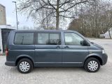 VW T5 Caravelle bei Reisemobile.expert - Abbildung (5 / 10)