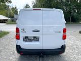 Toyota Proace bei Reisemobile.expert - Abbildung (7 / 10)